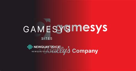 gamesys sites - gamesys casino